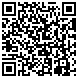 Imagen con el código QR de esta página