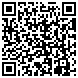 Imagen con el código QR de esta página