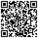 Imagen con el código QR de esta página