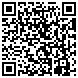 Imagen con el código QR de esta página