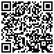 Imagen con el código QR de esta página