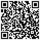 Imagen con el código QR de esta página