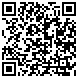 Imagen con el código QR de esta página