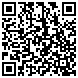 Imagen con el código QR de esta página