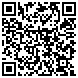 Imagen con el código QR de esta página