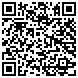 Imagen con el código QR de esta página