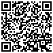 Imagen con el código QR de esta página