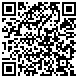 Imagen con el código QR de esta página