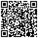 Imagen con el código QR de esta página