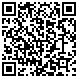 Imagen con el código QR de esta página