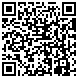 Imagen con el código QR de esta página