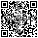 Imagen con el código QR de esta página