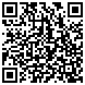 Imagen con el código QR de esta página