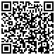 Imagen con el código QR de esta página
