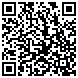 Imagen con el código QR de esta página