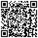 Imagen con el código QR de esta página