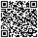 Imagen con el código QR de esta página