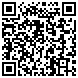 Imagen con el código QR de esta página