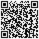 Imagen con el código QR de esta página