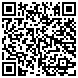 Imagen con el código QR de esta página