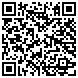 Imagen con el código QR de esta página