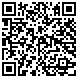 Imagen con el código QR de esta página