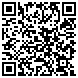 Imagen con el código QR de esta página