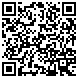 Imagen con el código QR de esta página