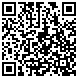 Imagen con el código QR de esta página