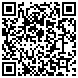 Imagen con el código QR de esta página