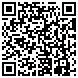 Imagen con el código QR de esta página