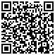 Imagen con el código QR de esta página