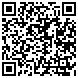 Imagen con el código QR de esta página