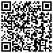 Imagen con el código QR de esta página