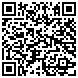 Imagen con el código QR de esta página