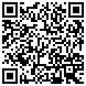 Imagen con el código QR de esta página