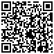 Imagen con el código QR de esta página