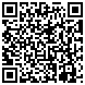 Imagen con el código QR de esta página