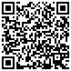 Imagen con el código QR de esta página