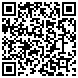 Imagen con el código QR de esta página