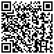 Imagen con el código QR de esta página