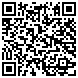 Imagen con el código QR de esta página