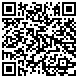 Imagen con el código QR de esta página