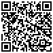 Imagen con el código QR de esta página