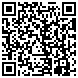 Imagen con el código QR de esta página