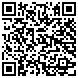 Imagen con el código QR de esta página