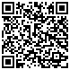 Imagen con el código QR de esta página