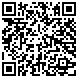 Imagen con el código QR de esta página