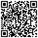 Imagen con el código QR de esta página