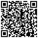 Imagen con el código QR de esta página